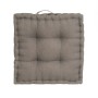 Coussin de sol CANOPY Multicouleur Imprimé 45 x 10 x 45 cm | Tienda24 - Global Online Shop Tienda24.eu