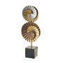 Figurine Décorative Multicouleur 17 x 8 x 43 cm | Tienda24 - Global Online Shop Tienda24.eu