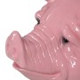 Decorative Figure Pink Pig 95 x 59 x 79 cm | Tienda24 - Global Online Shop Tienda24.eu