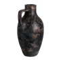 Vaso Marrone Terracotta 26 x 28 x 50 cm | Tienda24 - Global Online Shop Tienda24.eu