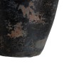 Vase Brown Terracotta 26 x 28 x 50 cm | Tienda24 - Global Online Shop Tienda24.eu