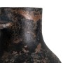 Vase Brown Terracotta 26 x 28 x 50 cm | Tienda24 - Global Online Shop Tienda24.eu