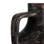 Vase Brown Terracotta 26 x 28 x 50 cm | Tienda24 - Global Online Shop Tienda24.eu