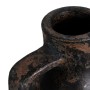 Vase Marron Terre cuite 26 x 28 x 50 cm | Tienda24 - Global Online Shop Tienda24.eu