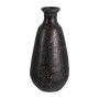 Vase Braun Terrakotta 23 x 25 x 51 cm | Tienda24 - Global Online Shop Tienda24.eu