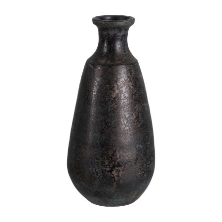 Vaso Marrone Terracotta 23 x 25 x 51 cm | Tienda24 - Global Online Shop Tienda24.eu