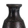 Vase Braun Terrakotta 23 x 25 x 51 cm | Tienda24 - Global Online Shop Tienda24.eu