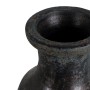 Vase Brown Terracotta 23 x 25 x 51 cm | Tienda24 - Global Online Shop Tienda24.eu