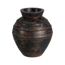 Vase | Tienda24 - Global Online Shop Tienda24.eu