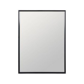 Wall mirror Blue MDF Wood 48 x 150 x 2 cm (2 Units) | Tienda24 - Global Online Shop Tienda24.eu