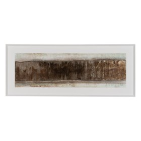 Painting Home ESPRIT Abstract Modern 83 x 4,5 x 123 cm (2 Units) | Tienda24 - Global Online Shop Tienda24.eu