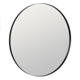 Wall mirror White Silver 60 X 3 X 161,5 CM | Tienda24 - Global Online Shop Tienda24.eu