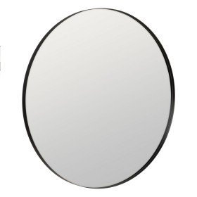 Miroir Alexandra House Living Vert Bois Recyclé Finition vieillie 4 x 179 x 87 cm | Tienda24 - Global Online Shop Tienda24.eu