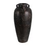 Vase Marron Terre cuite 26 x 28 x 60 cm | Tienda24 - Global Online Shop Tienda24.eu