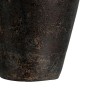 Vase Braun Terrakotta 26 x 28 x 60 cm | Tienda24 - Global Online Shop Tienda24.eu