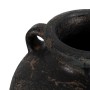 Vase Brown Terracotta 26 x 28 x 60 cm | Tienda24 - Global Online Shop Tienda24.eu