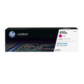 Original Toner HP 410A Magenta von HP, Toner und Druckertinte - Ref: M0510073, Preis: 141,17 €, Rabatt: %