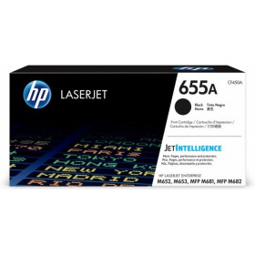 Toner original HP 106R02338 Noir de HP, Toners et encre pour imprimante - Réf : M0510075, Prix : 282,03 €, Remise : %