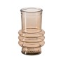 Vaso Champagne vetro riciclato 10 x 10 x 17 cm | Tienda24 - Global Online Shop Tienda24.eu