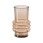 Vaso Champagne vetro riciclato 10 x 10 x 17 cm | Tienda24 - Global Online Shop Tienda24.eu