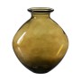 Vase Green recycled glass 35 x 35 x 37 cm | Tienda24 - Global Online Shop Tienda24.eu