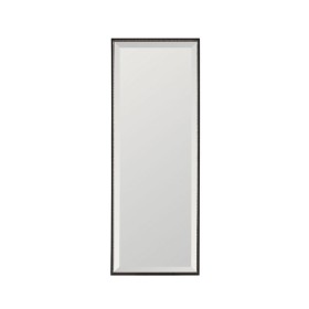 Wall mirror Home ESPRIT (4 Units) | Tienda24 - Global Online Shop Tienda24.eu