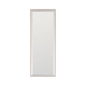 Miroir mural Alexandra House Living Doré Métal 72 x 72 x 33 cm | Tienda24 - Global Online Shop Tienda24.eu