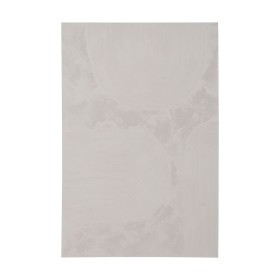 Quadro DKD Home Decor 8424001849130 Tela 120 x 3,8 x 60 cm Tradizionale (2 Unità) | Tienda24 - Global Online Shop Tienda24.eu