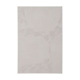 Bild Home ESPRIT abstrakt Moderne 80 x 3,8 x 100 cm (2 Stück) | Tienda24 - Global Online Shop Tienda24.eu