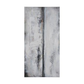 Toile Abstrait 72 x 4,5 x 102 cm | Tienda24 - Global Online Shop Tienda24.eu