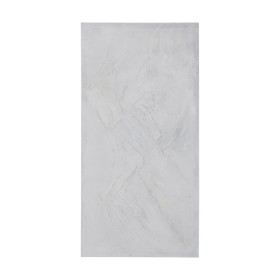 Pintura DKD Home Decor 100 x 3,5 x 100 cm Abstrato Moderno (2 Unidades) | Tienda24 - Global Online Shop Tienda24.eu