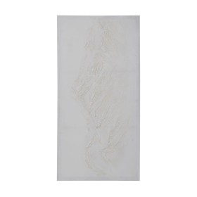 Jeu de 3 tableaux DKD Home Decor 240 x 3 x 80 cm 30 x 40 cm Moderne | Tienda24 - Global Online Shop Tienda24.eu