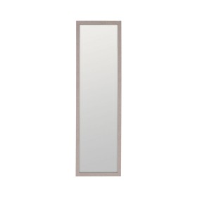 Espejo de pared Home ESPRIT Natural 66 X 3,5 X 153 CM | Tienda24 - Global Online Shop Tienda24.eu