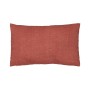 Cushion Dark Red 50 x 10 x 30 cm | Tienda24 - Global Online Shop Tienda24.eu