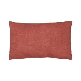 Coussin Atmosphera Tube Coton Multicouleur 30 x 13 cm | Tienda24 - Global Online Shop Tienda24.eu