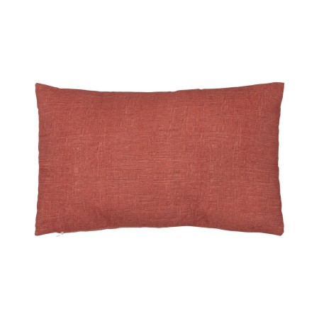 Coussin Rouge foncé 50 x 10 x 30 cm | Tienda24 - Global Online Shop Tienda24.eu