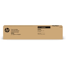 Toner Originale HP SS600A Nero di HP, Toner e inchiostro per stampante - Rif: M0510104, Prezzo: 50,97 €, Sconto: %