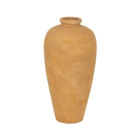 Vaso Azzurro Ceramica 31 x 31 x 60,5 cm | Tienda24 - Global Online Shop Tienda24.eu