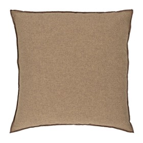 Almofada HANI Cinzento claro 50 x 8 x 30 cm | Tienda24 - Global Online Shop Tienda24.eu