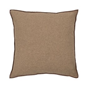 Almofada Home ESPRIT Boho 45 x 45 cm | Tienda24 - Global Online Shop Tienda24.eu