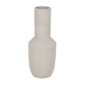 Vase grün aus Keramik Blatt 17 x 17 x 12 cm | Tienda24 - Global Online Shop Tienda24.eu