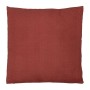 Coussin Bordeaux 55 x 10 x 55 cm | Tienda24 - Global Online Shop Tienda24.eu