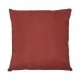 Coussin Bordeaux 45 x 10 x 45 cm | Tienda24 - Global Online Shop Tienda24.eu