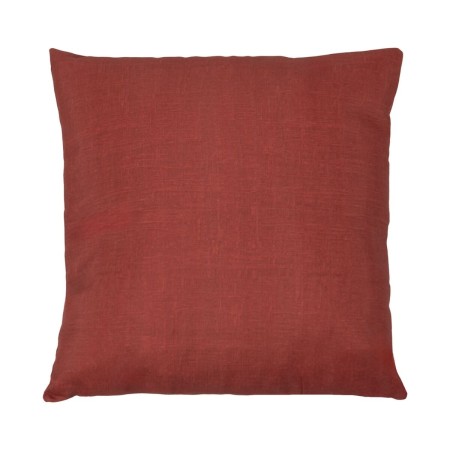 Coussin Bordeaux 45 x 10 x 45 cm | Tienda24 - Global Online Shop Tienda24.eu