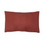 Cushion Maroon 50 x 10 x 30 cm | Tienda24 - Global Online Shop Tienda24.eu