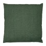 Coussin Vert 55 x 10 x 55 cm | Tienda24 - Global Online Shop Tienda24.eu