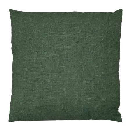 Almofada Verde 55 x 10 x 55 cm | Tienda24 - Global Online Shop Tienda24.eu