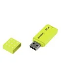 Pendrive GoodRam UME2 USB 2.0 20 Mb/s | Tienda24 Tienda24.eu