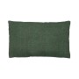 Cushion Green 50 x 10 x 30 cm | Tienda24 - Global Online Shop Tienda24.eu