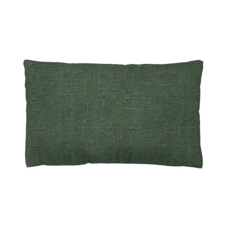 Almofada Verde 50 x 10 x 30 cm | Tienda24 - Global Online Shop Tienda24.eu